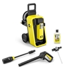 Picture of HIGH PRESSURE WASHER K 5/COMFORT PR 1.324-800.0 KARCHER