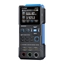 Picture of High-precision handheld LCR meter FNIRSI LC1020E