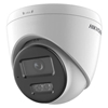Изображение Hikvision DS-2CD1343G2-LIUF 2.8mm IP Camera, white