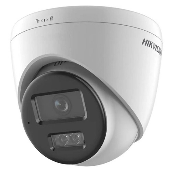 Изображение Hikvision DS-2CD1343G2-LIUF 2.8mm IP Camera, white