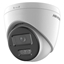 Изображение Hikvision DS-2CD1343G2-LIUF 2.8mm IP Camera, white