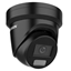 Attēls no Hikvision DS-2CD2387G2H-LIU 2.8mm IP Camera