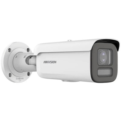 Изображение Hikvision DS-2CD2687G2HT-LIZS