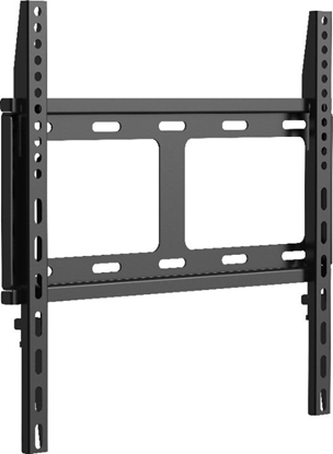Attēls no Hikvision Hikvision DS-DM4255W Wall-mounted Bracket