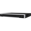 Изображение Hikvision Network Video Recorder DS-7608NI-M2