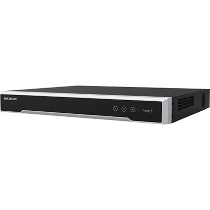 Attēls no Hikvision NVR DS-7608NI-M2
