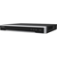 Attēls no Hikvision NVR DS-7608NI-M2