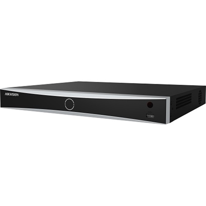 Attēls no Hikvision NVR DS-7608NXI-I2/S(E)