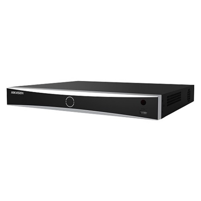 Attēls no Hikvision NVR DS-7608NXI-K2/8P(E)