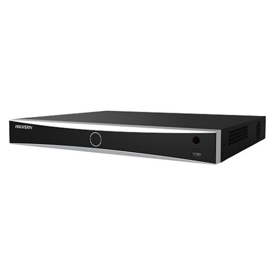 Picture of Hikvision NVR DS-7608NXI-K2/8P(E)