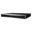 Picture of Hikvision Network Video Recorder DS-7608NXI-K2/8P(E)