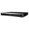 Picture of Hikvision NVR DS-7616NXI-K2/16P(E) Network Video Recorder