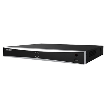 Attēls no Hikvision NVR DS-7616NXI-K2/16P(E)