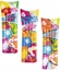 Изображение Hipo Materac do pywania 183x69 cm (44033)