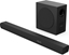Picture of Hisense Soundbar System | HS3100 | AUX in | Bluetooth | Wireless connection