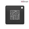 Picture of Hismart HiSmart atstuminiai pakabukai (RFID Tag, 2 vnt.)