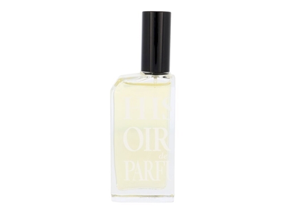 Изображение Histoires de Parfums Characters EDP 60ml