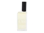 Picture of Histoires de Parfums Characters EDP 60ml
