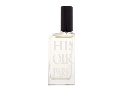 Изображение Histoires de Parfums Characters EDP 60ml