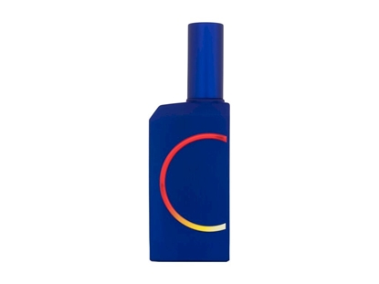 Attēls no Histoires de Parfums This Is Not A Blue Bottle EDP 60ml