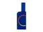 Picture of Histoires de Parfums This Is Not A Blue Bottle EDP 60ml
