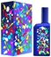 Изображение Histoires de Parfums This Is Not A Blue Bottle EDP 60ml