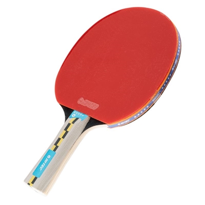Attēls no Hi-tec Focus 92800438372 tenisa rakete