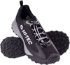 Picture of hitec Mskie Buty MOUNTI