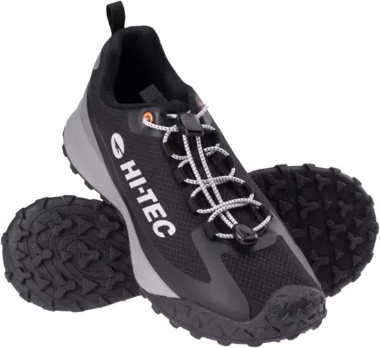 Picture of hitec Mskie Buty MOUNTI