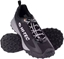 Picture of hitec Mskie Buty MOUNTI
