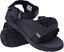 Picture of Hi-Tec Mskie sanday turystyczne trekkingowe Hi-tec Hico rozmiar 44