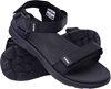 Изображение Hi-Tec Mskie sanday turystyczne trekkingowe Hi-tec Hico rozmiar 44