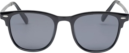Изображение hitec Okulary TRELA