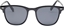 Picture of hitec Okulary TRELA