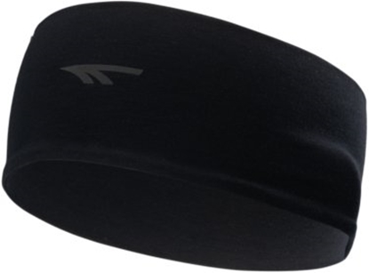 Изображение hitec Opaska FAVIO