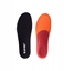 Picture of hitec Wkadki TECRON INSOLE