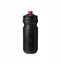 Picture of HydraPak Breakaway Surge 600ml 2-Pack, Charcoal