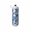 Attēls no HydraPak Polar Sport Contender 600ml, Blue