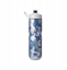 Attēls no HydraPak Polar Sport Contender 700ml, Blue
