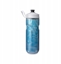 Attēls no HydraPak Polar Sport Pulse 600ml, Blue