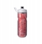 Picture of HydraPak Polar Sport Pulse 600ml, Red