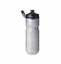 Attēls no HydraPak Polar Sport Pulse 600ml, White