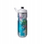 Picture of HydraPak Polar Sport Splash 600ml, Multi