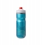 Picture of HydraPak Polar Surge Ascent 600ml, Blue