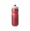 Picture of HydraPak Polar Surge Ascent 600ml, Red