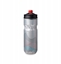 Picture of HydraPak Polar Surge Ascent 600ml, Silver