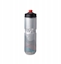 Picture of HydraPak Polar Surge Ascent 700ml, Silver