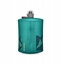 Изображение HydraPak Stow 1L, Glacier Blue