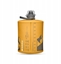 Picture of HydraPak Stow 500ml, Golden Yellow