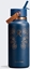 Picture of Hydro Flask Butelka Termiczna With Straw 946 ML Ed